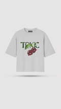 Toxic Cherry T-shirt